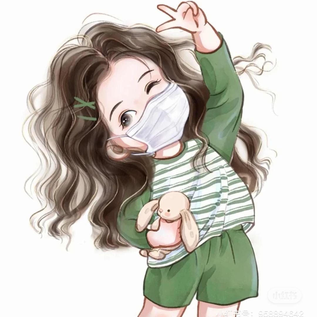 我亲爱的陌生人