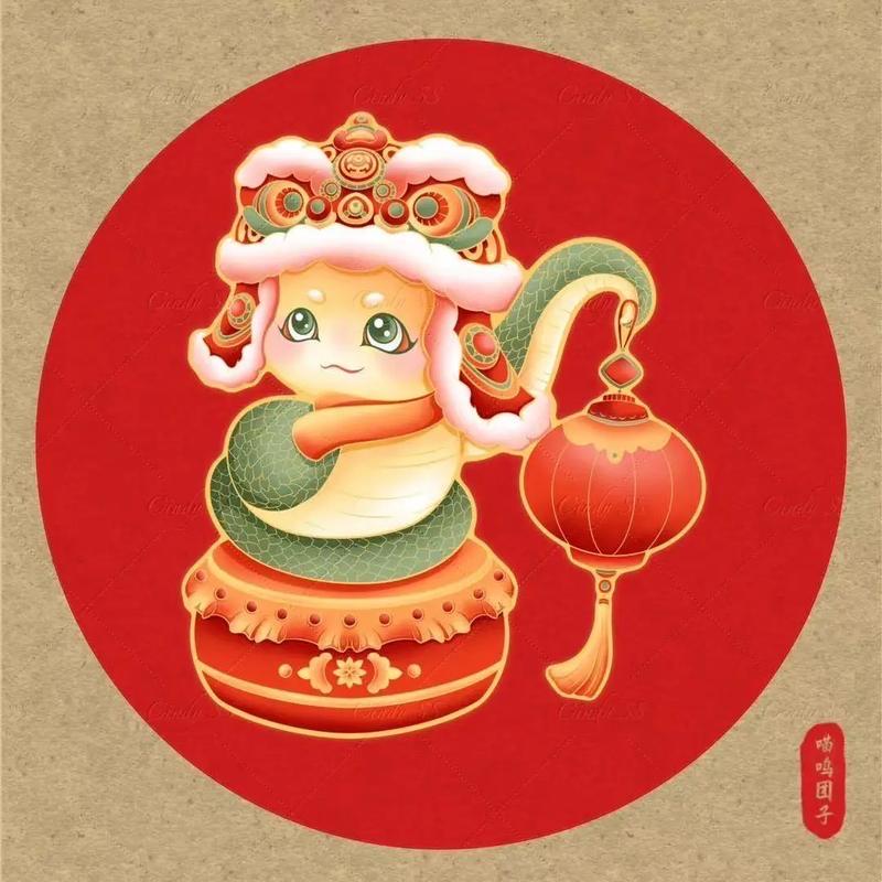 一岁一礼商行