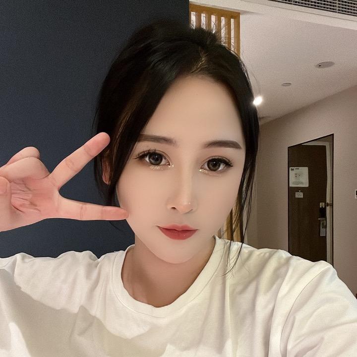 大学路1号巴老冒豆花冒菜 下单送豆花一份