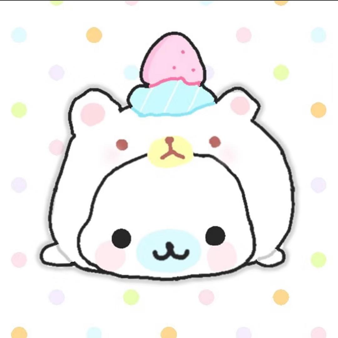 我