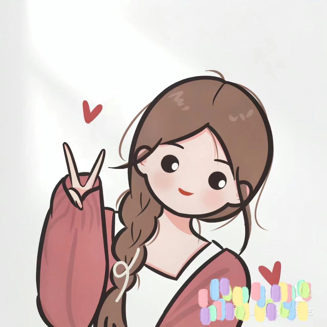 月亮是我踹弯滴。