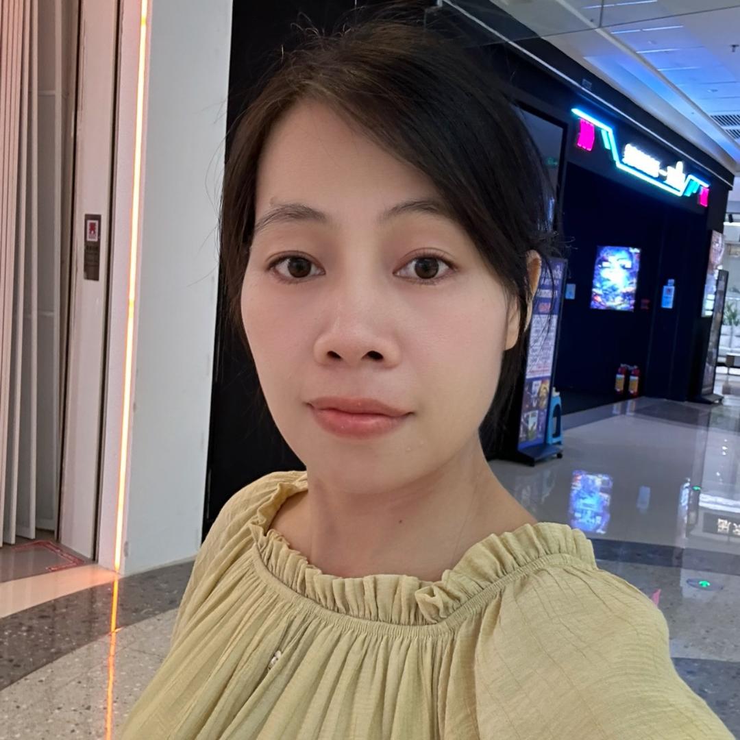 农村二妹