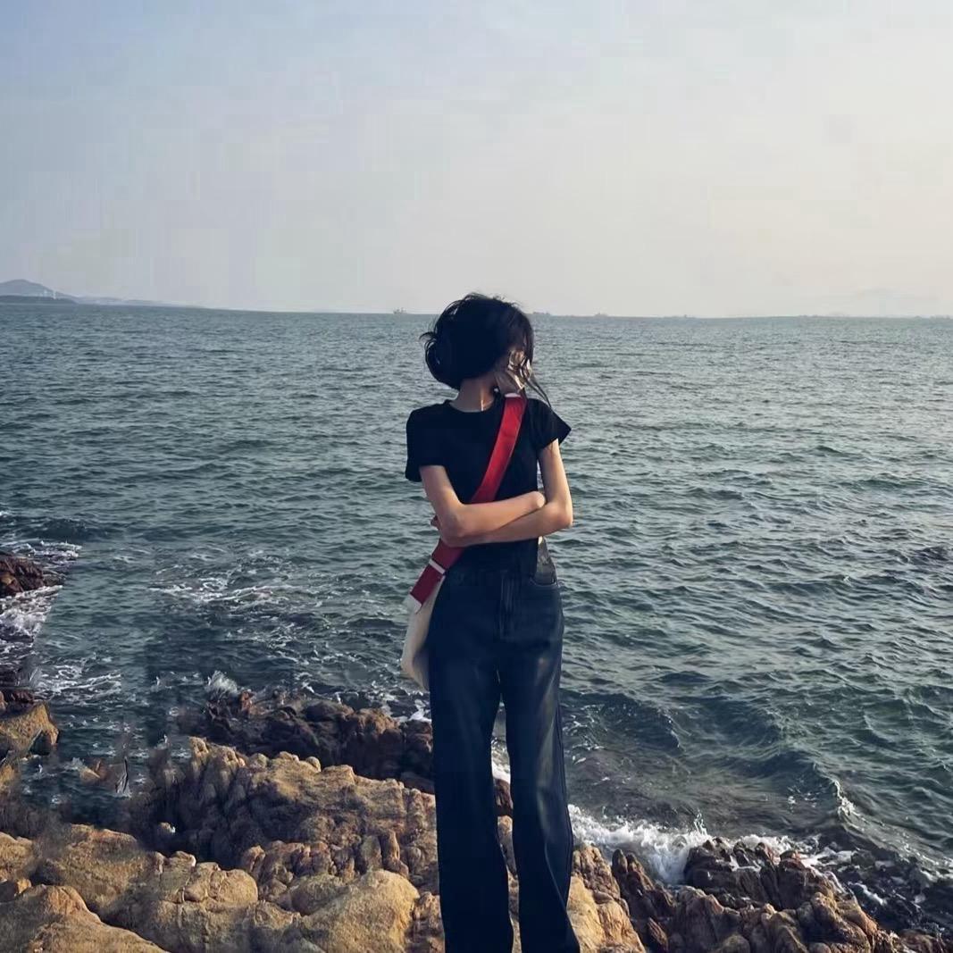 滄海難為䲧.