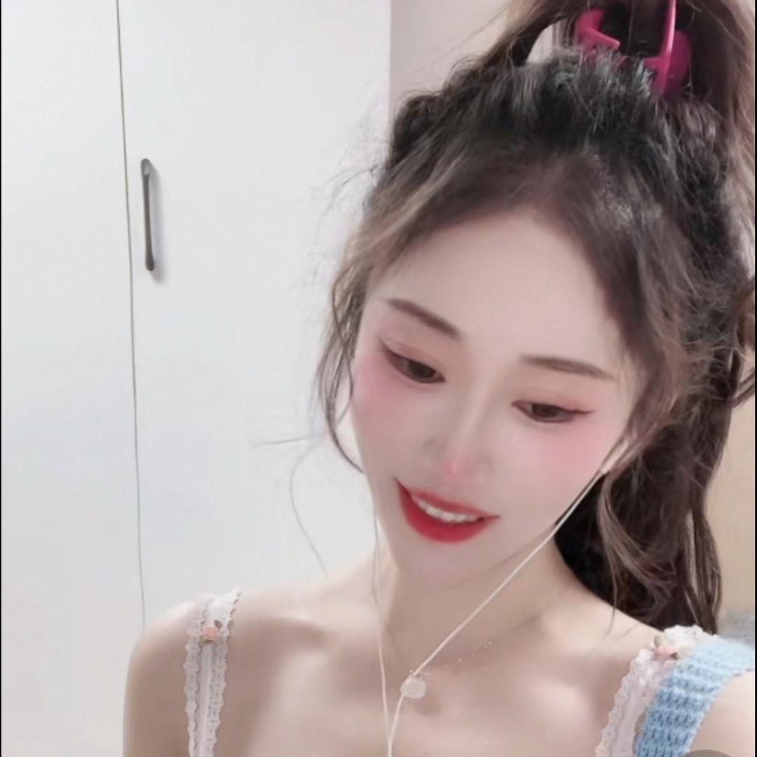 一生只爱小祖宗