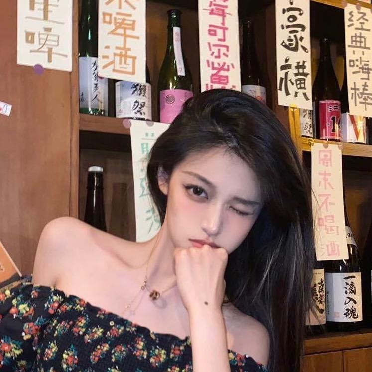 gigi要早睡