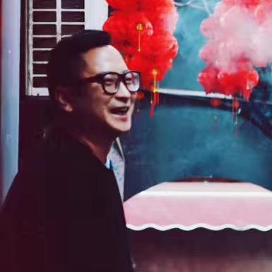 大周墨·