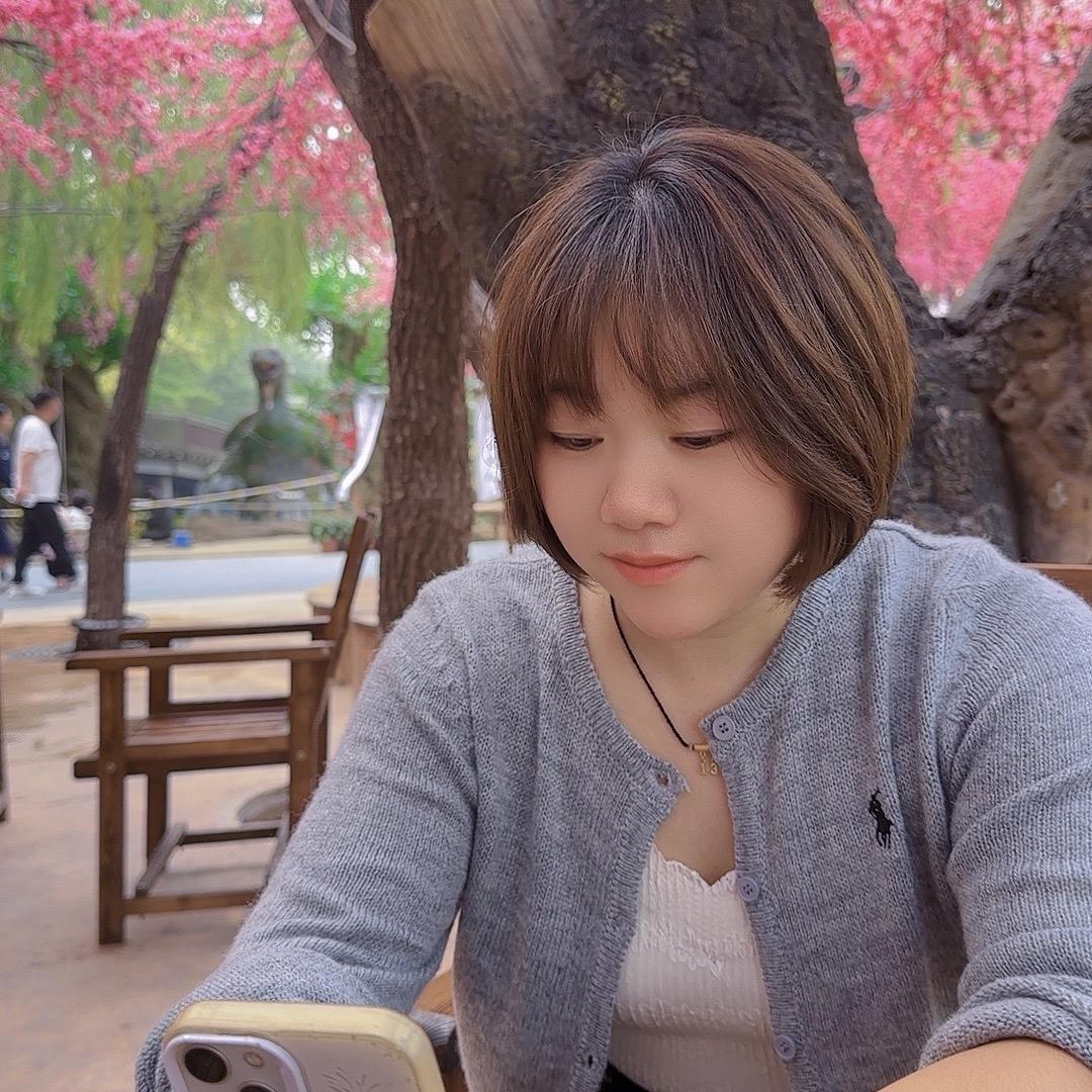 庄头镇唯衣服装店