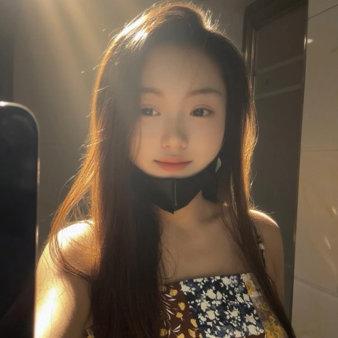 杨玉莹💃🏼