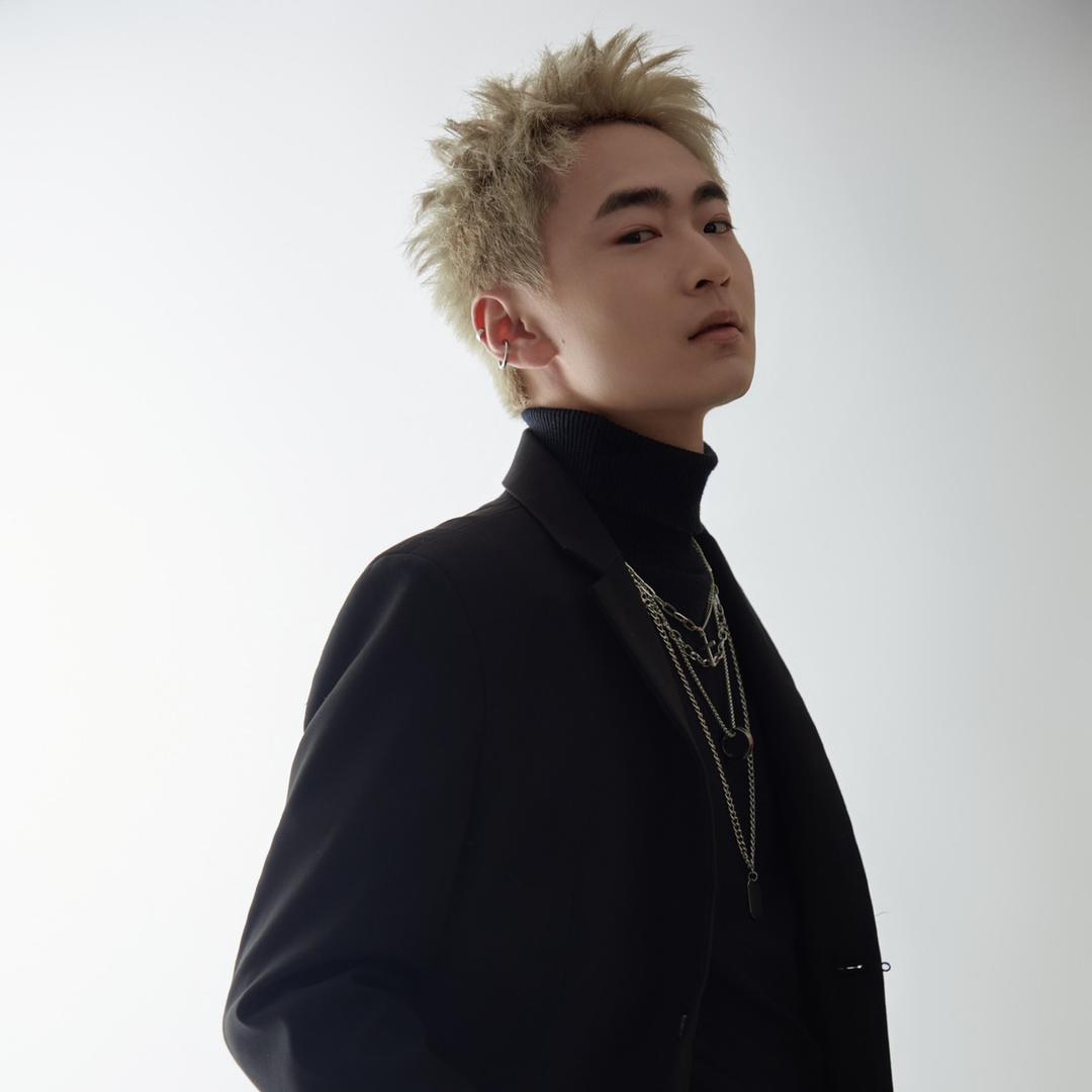 青禾嘉鑫在沈阳