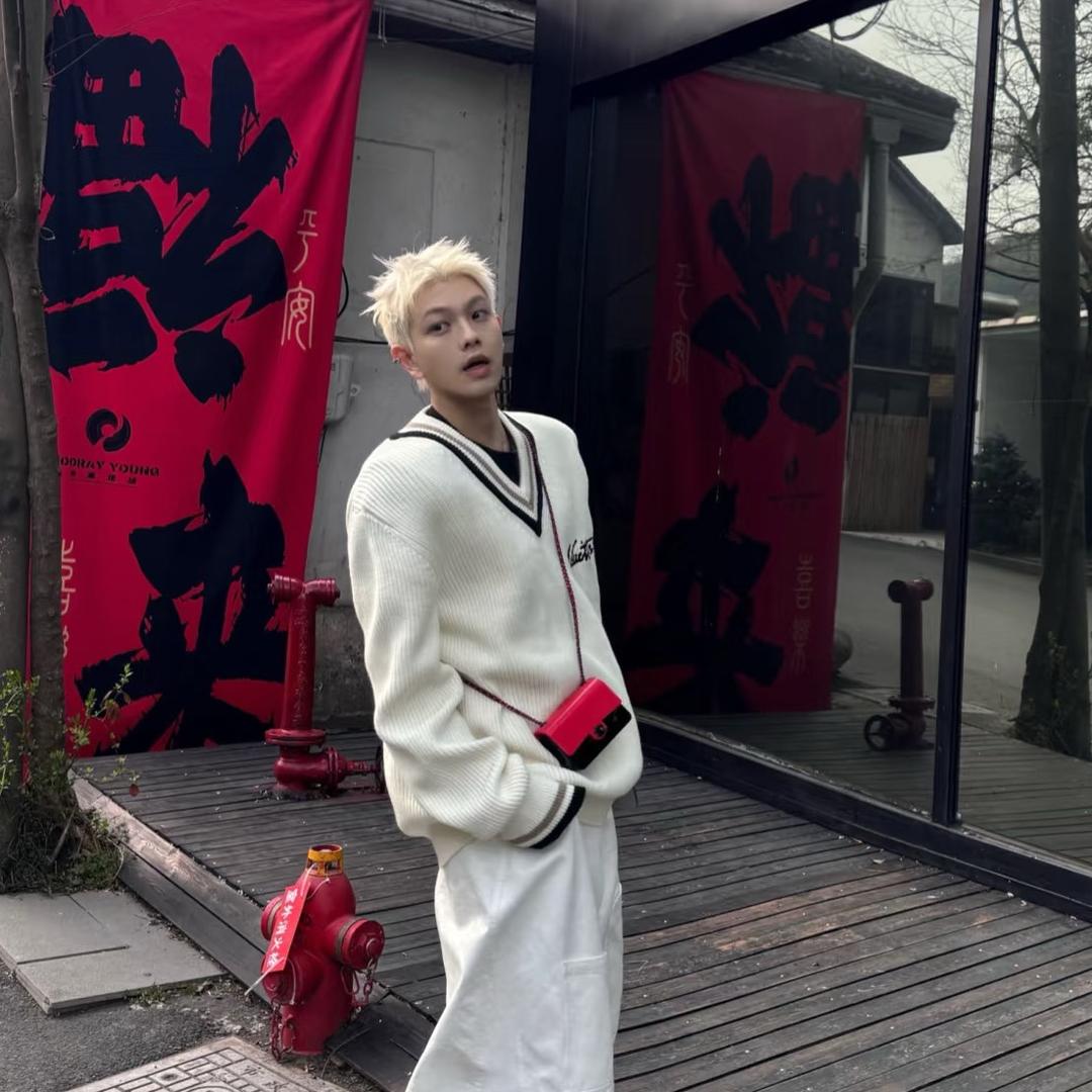 压韵