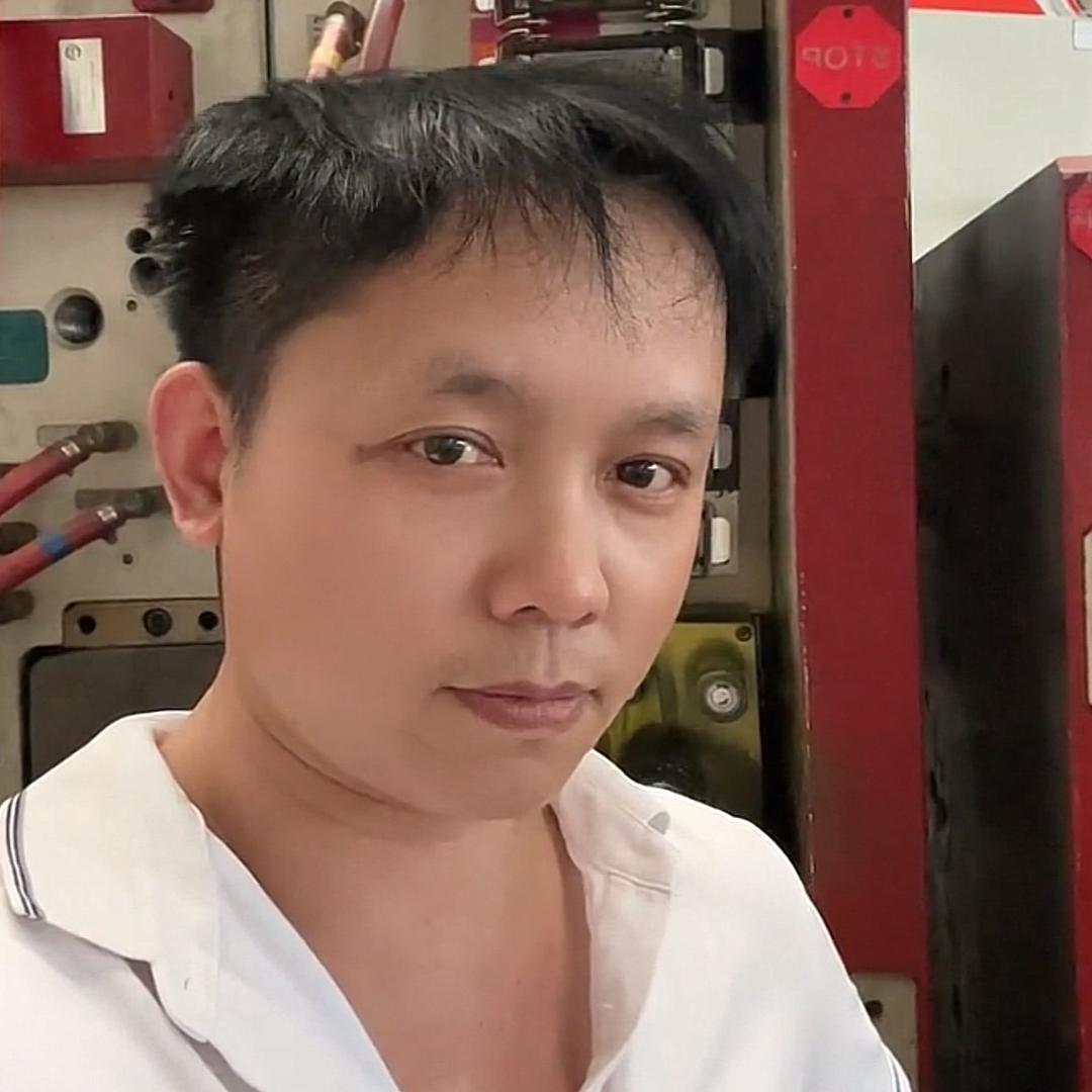 手机用户63553192218