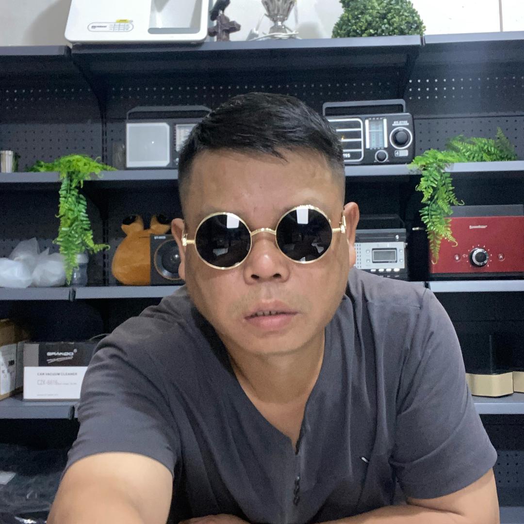 友和百货