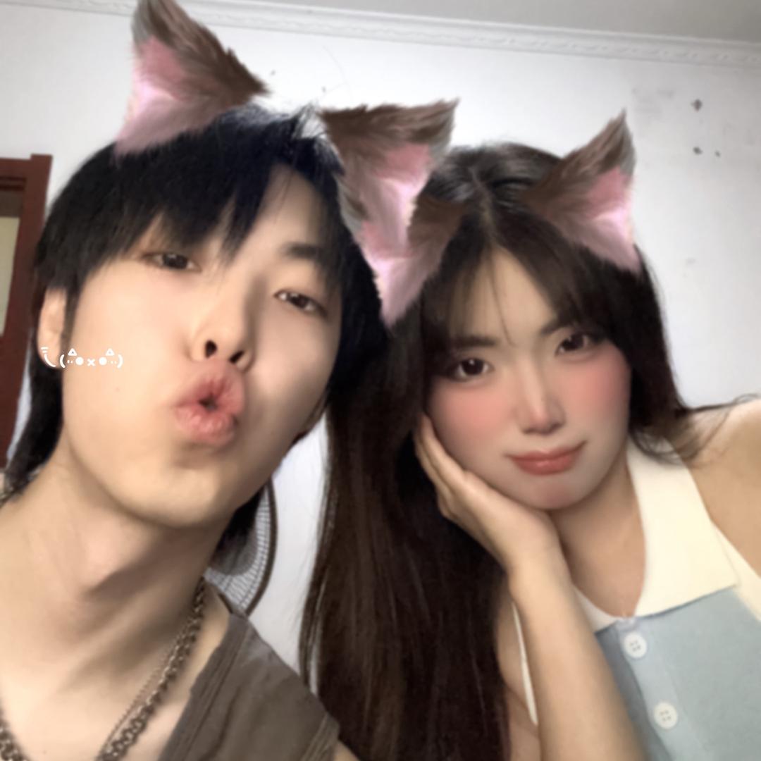 别叫我(￣(●●)￣)🐷