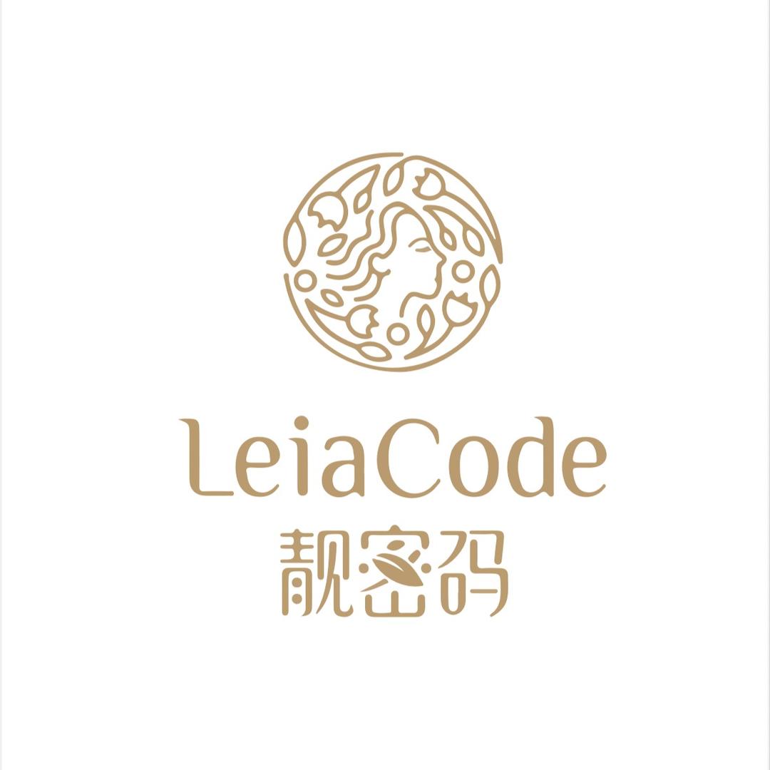靓密码万和城店
