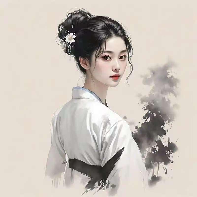 聊城勇之康4