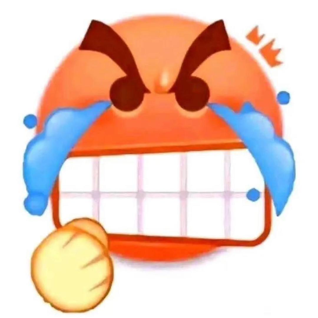 超级最强龙神奈奈川《他是世间仅有的皇》