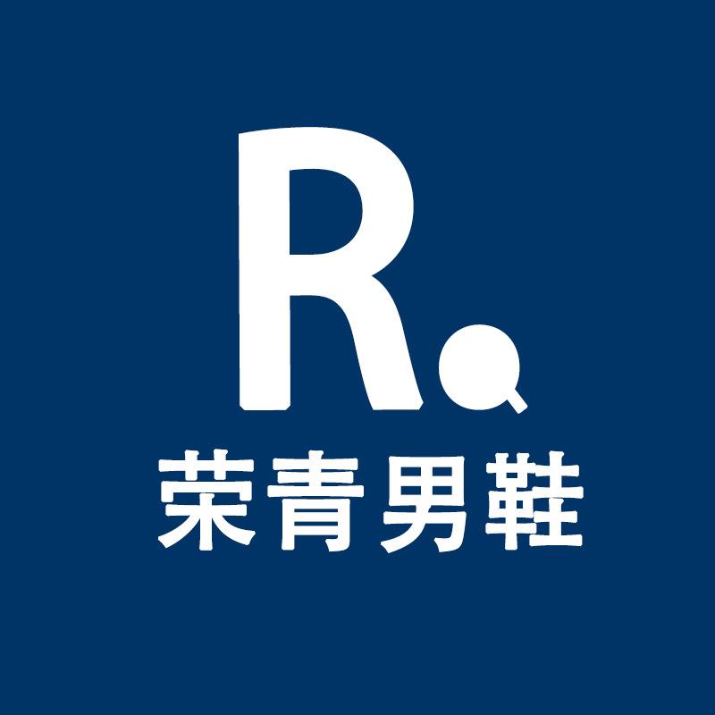 荣青男士雪地靴