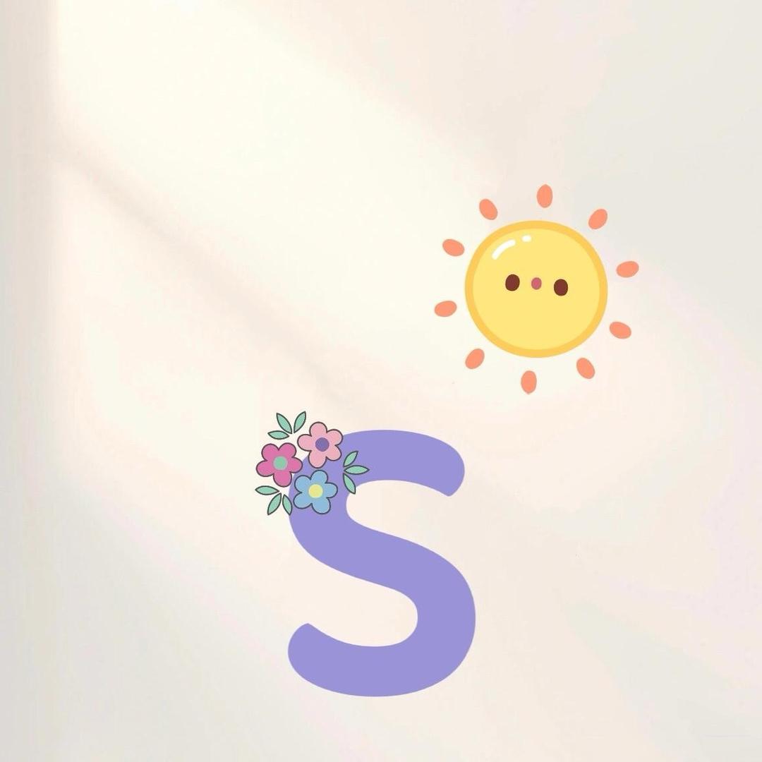 SYL
