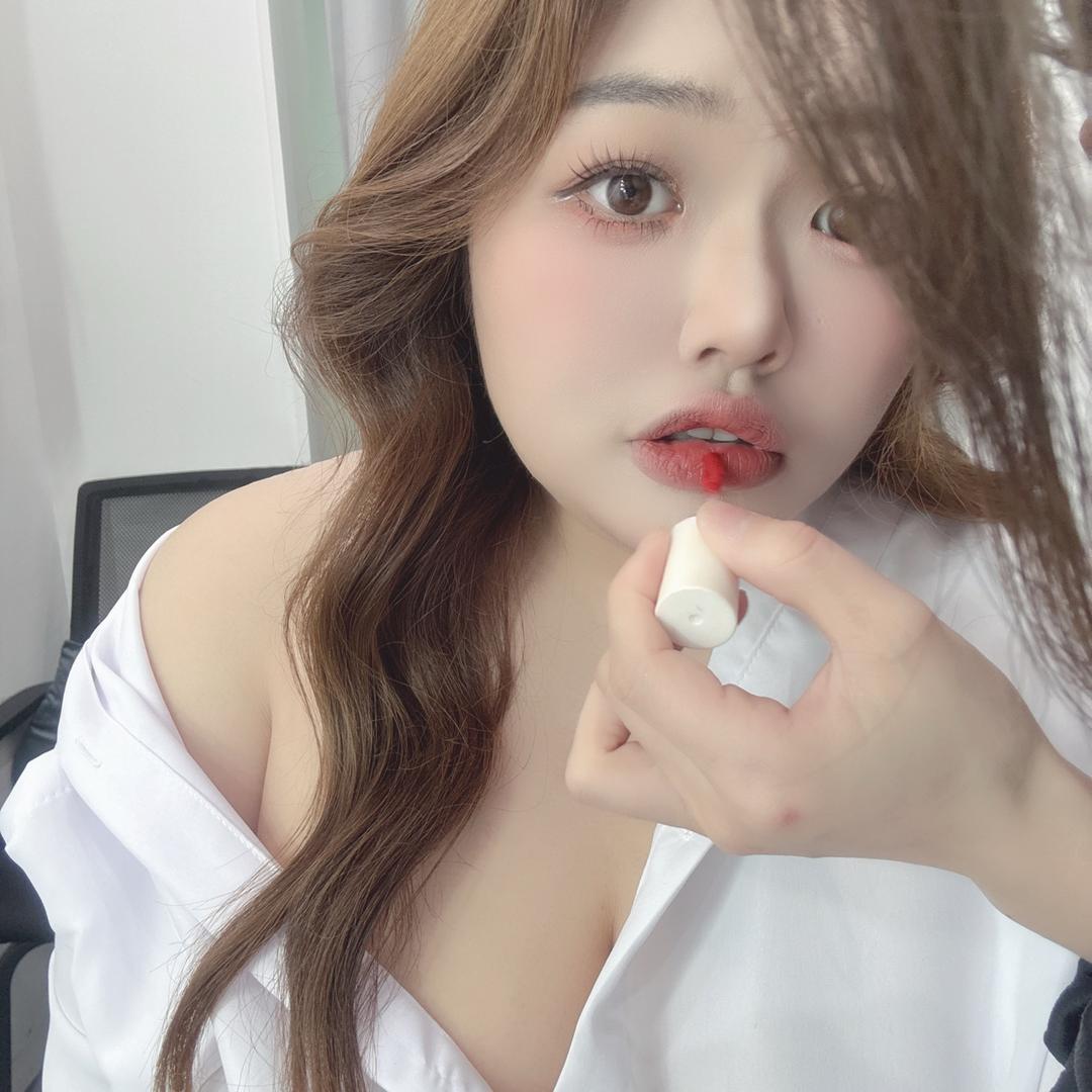 俾支🚬我索淡🌚