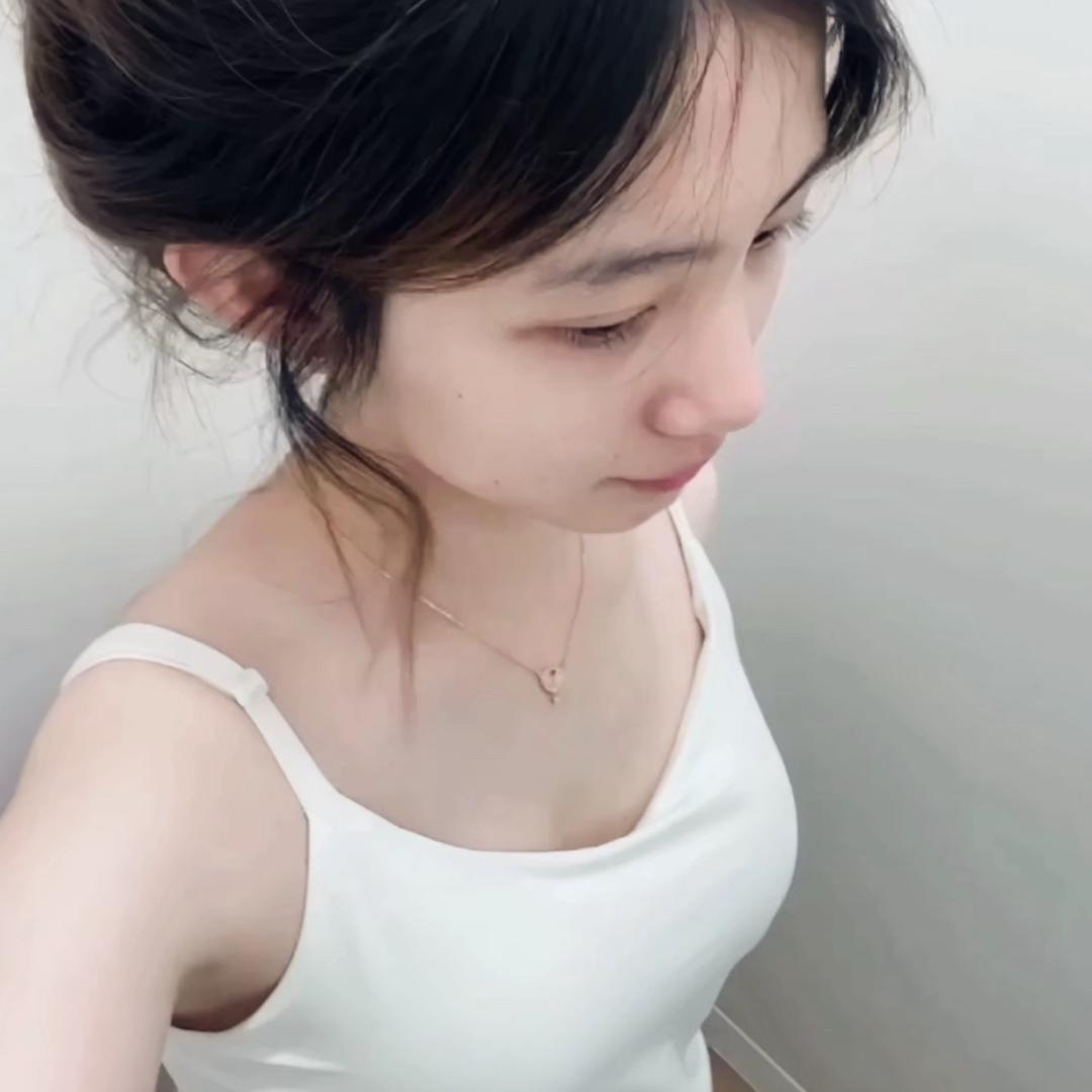 怎么又下yu