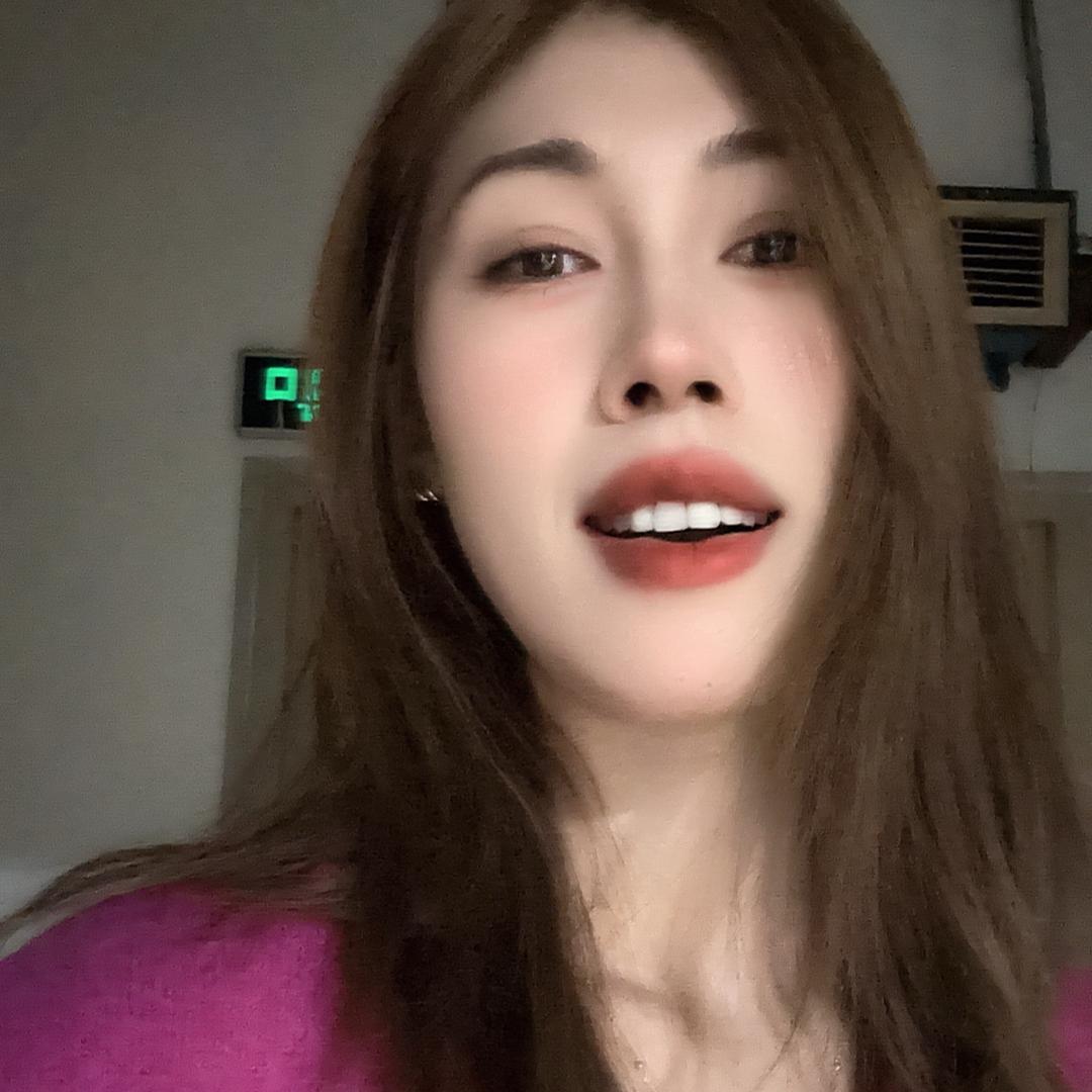小狗乖乖