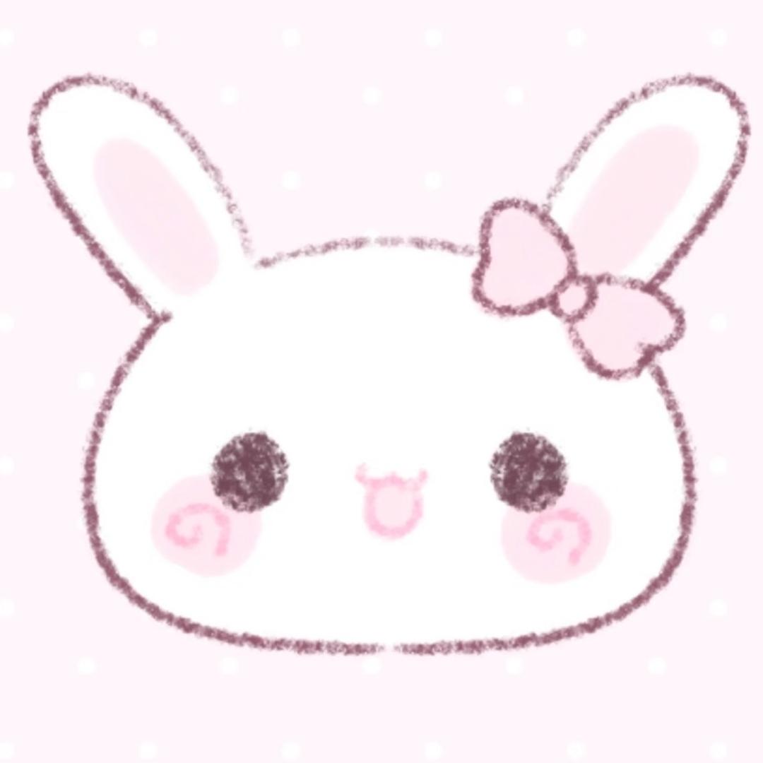 我不困