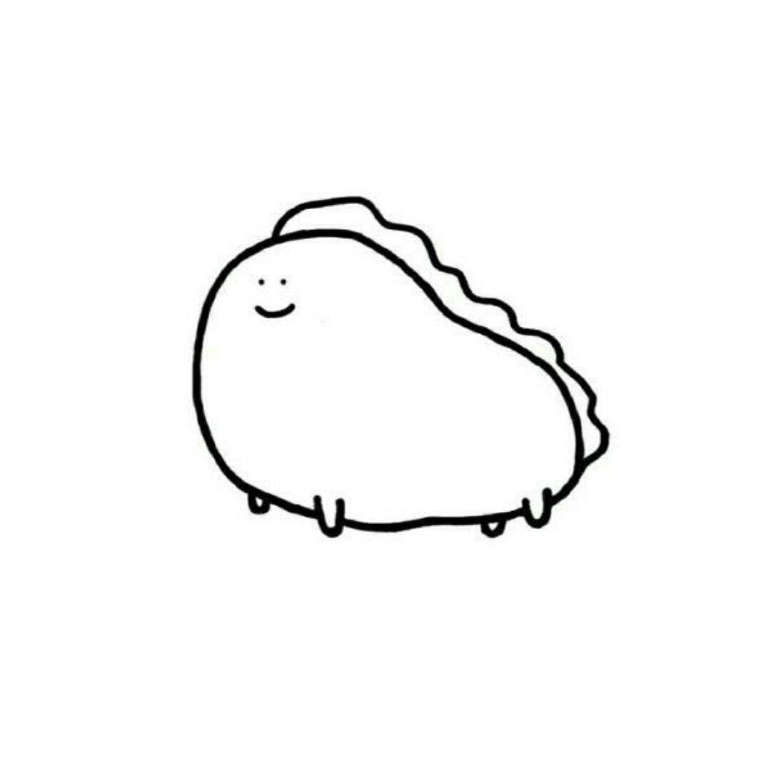 iE