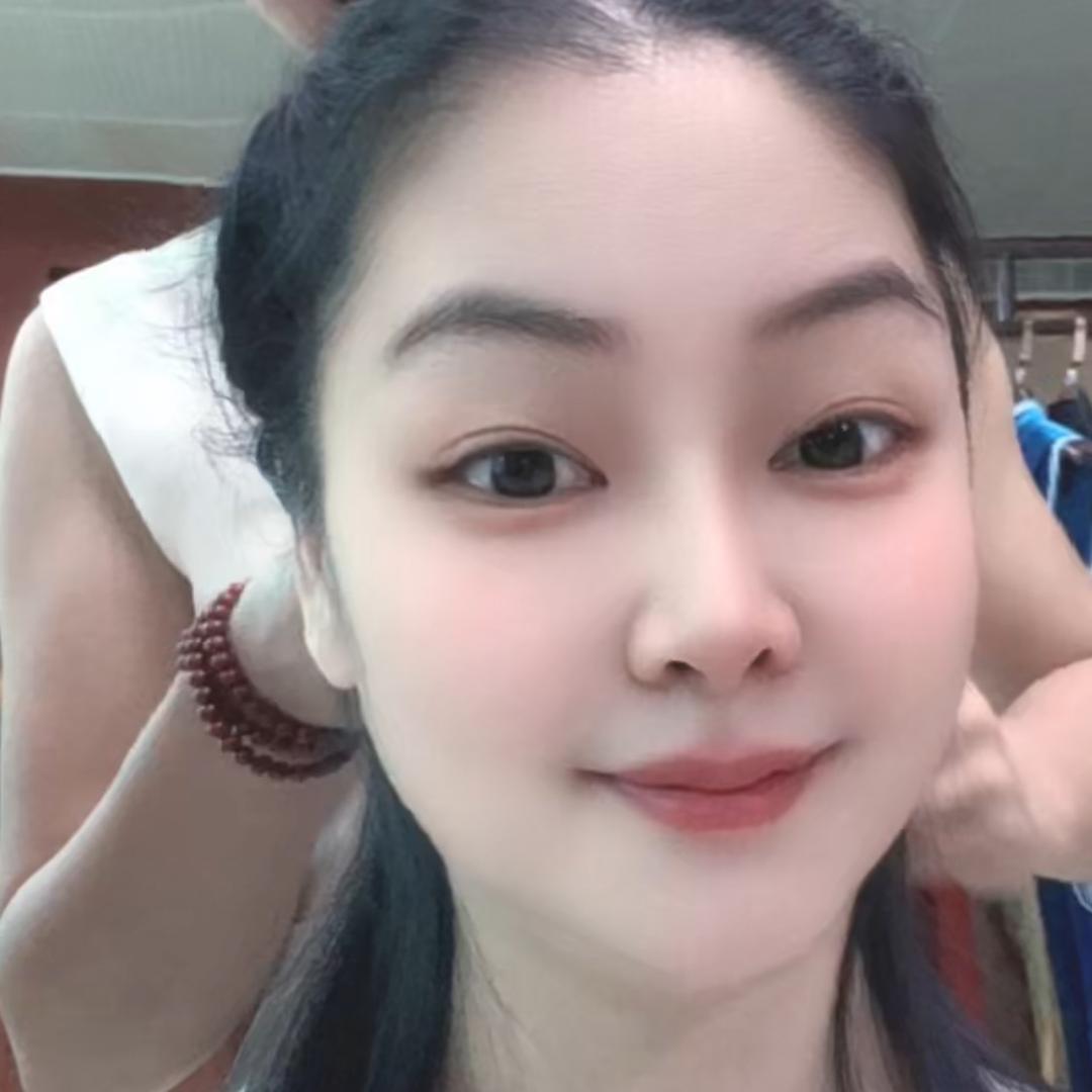 小圆元