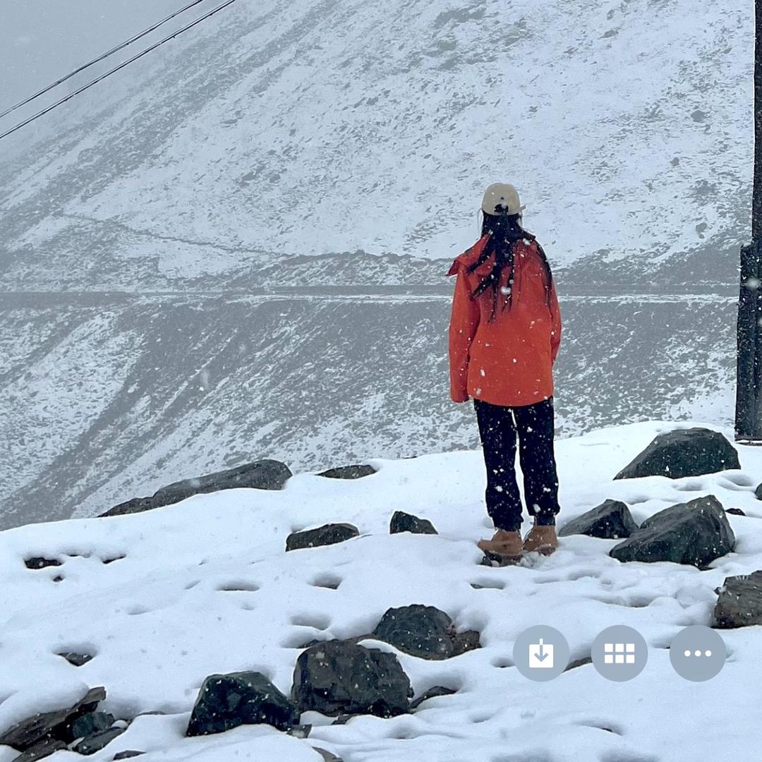 Hello，石头🛵🚴‍♀️