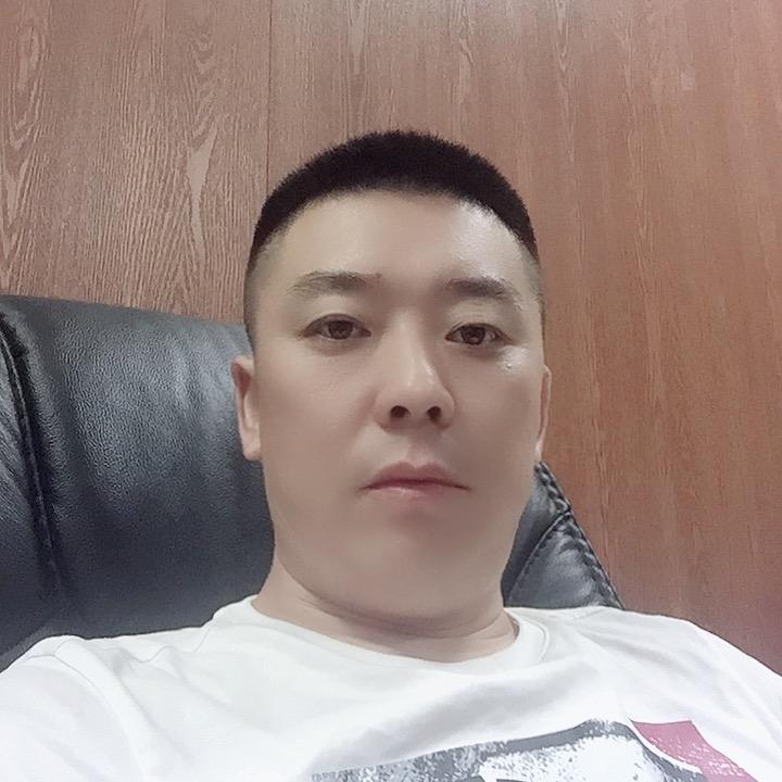 湖北程力云梯车厂家