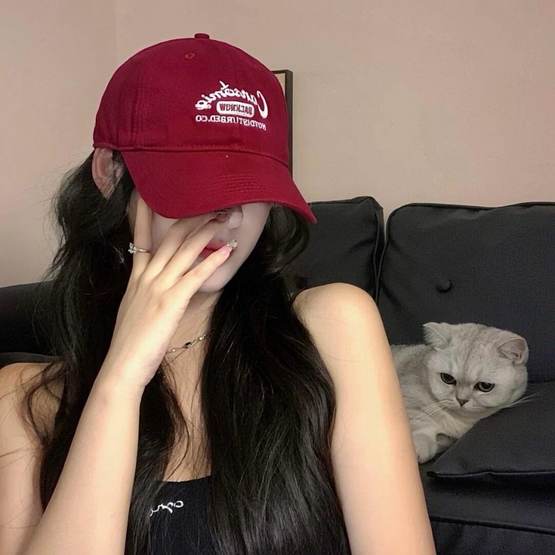 小小婷