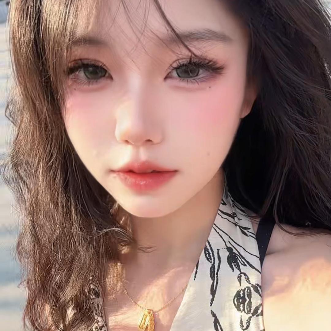 爱晚睡的星星