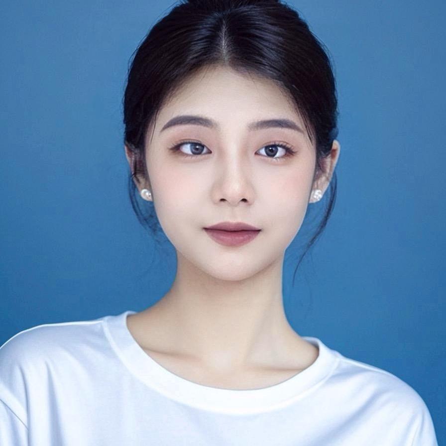 云南小妹妹🎈