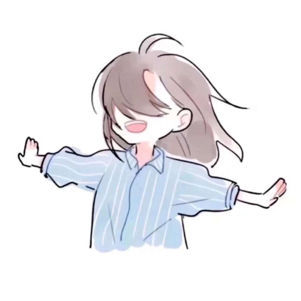 猫九九有九条命 n.