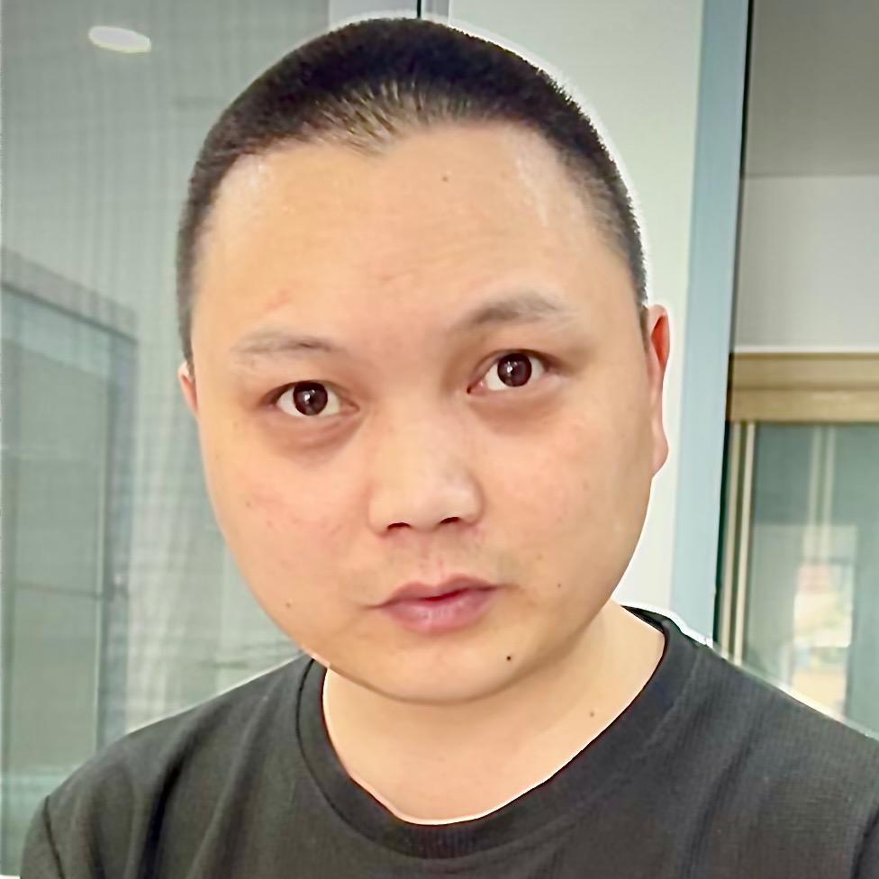 阿成说窗