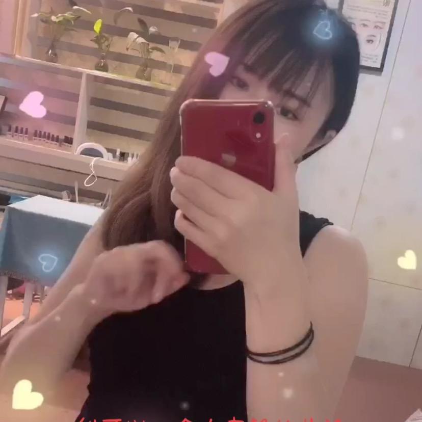 岳姐物资回收