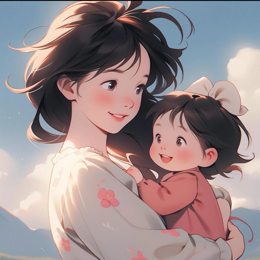 萱萱妈咪自律日记(醪糟牛奶版)