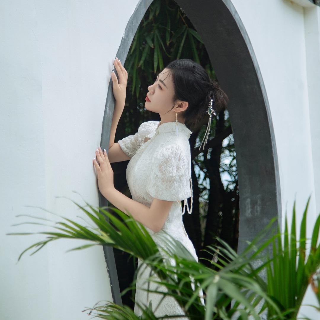 小鱼儿🐠