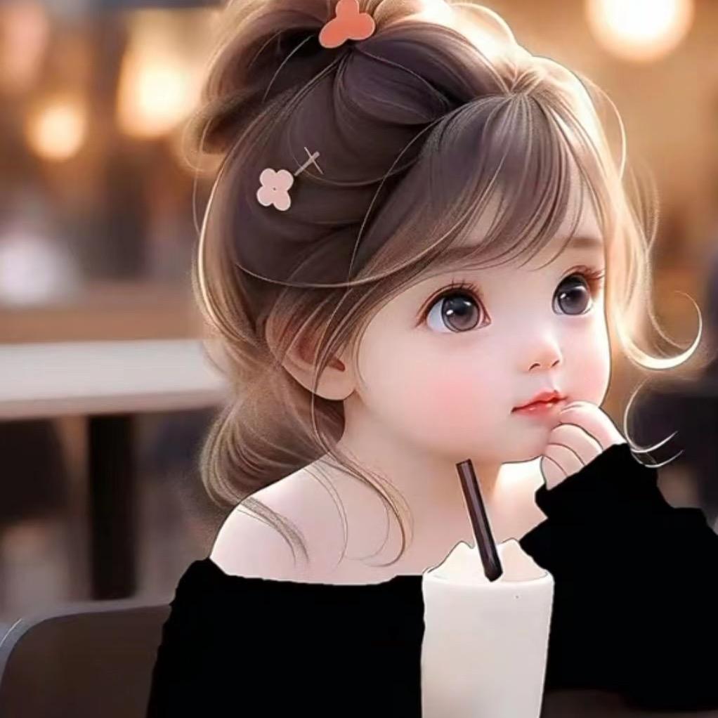 🎀💕静静💖💓