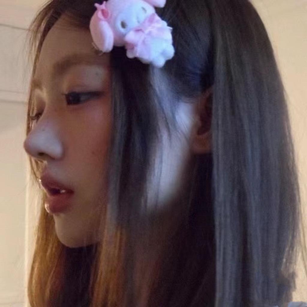 MI