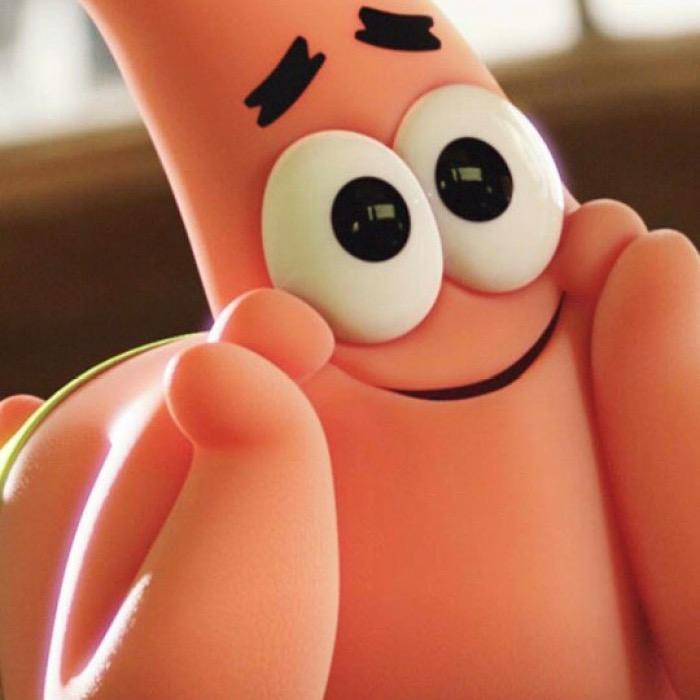 御龙在天手游-萌萌