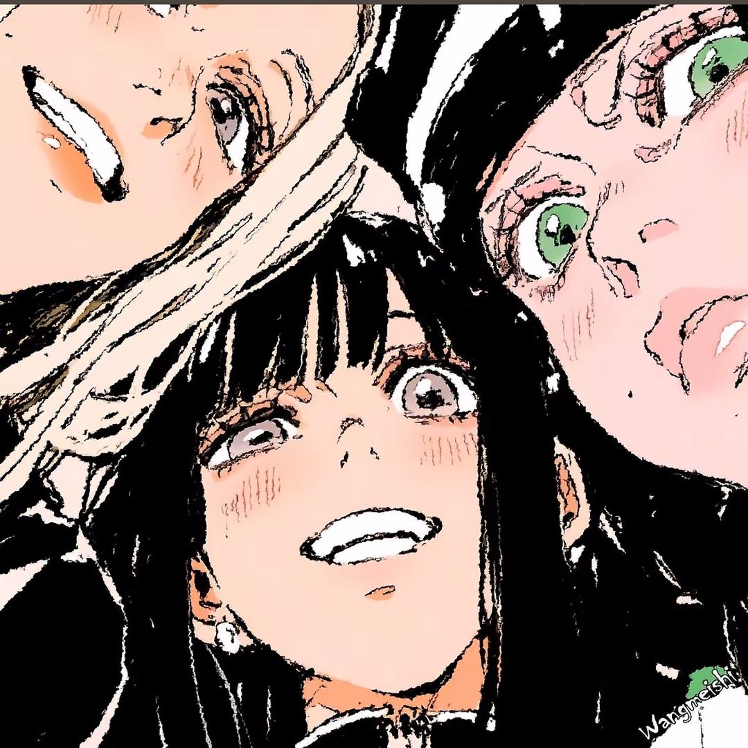 沐光电竞南门店-小瑞