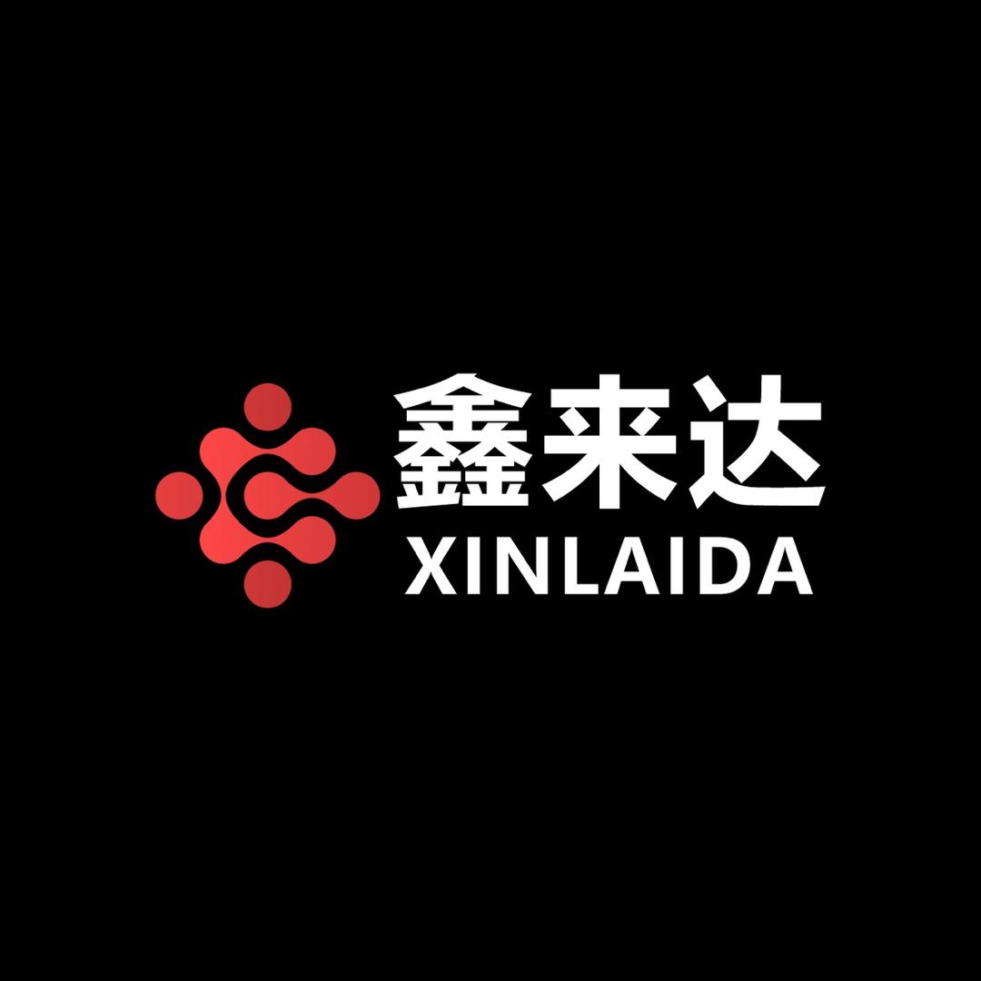 鑫来达鑫来达工具专卖店