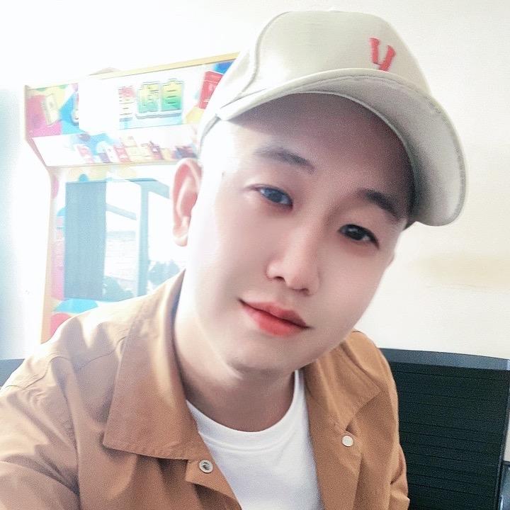 笑笑家的现杀肉