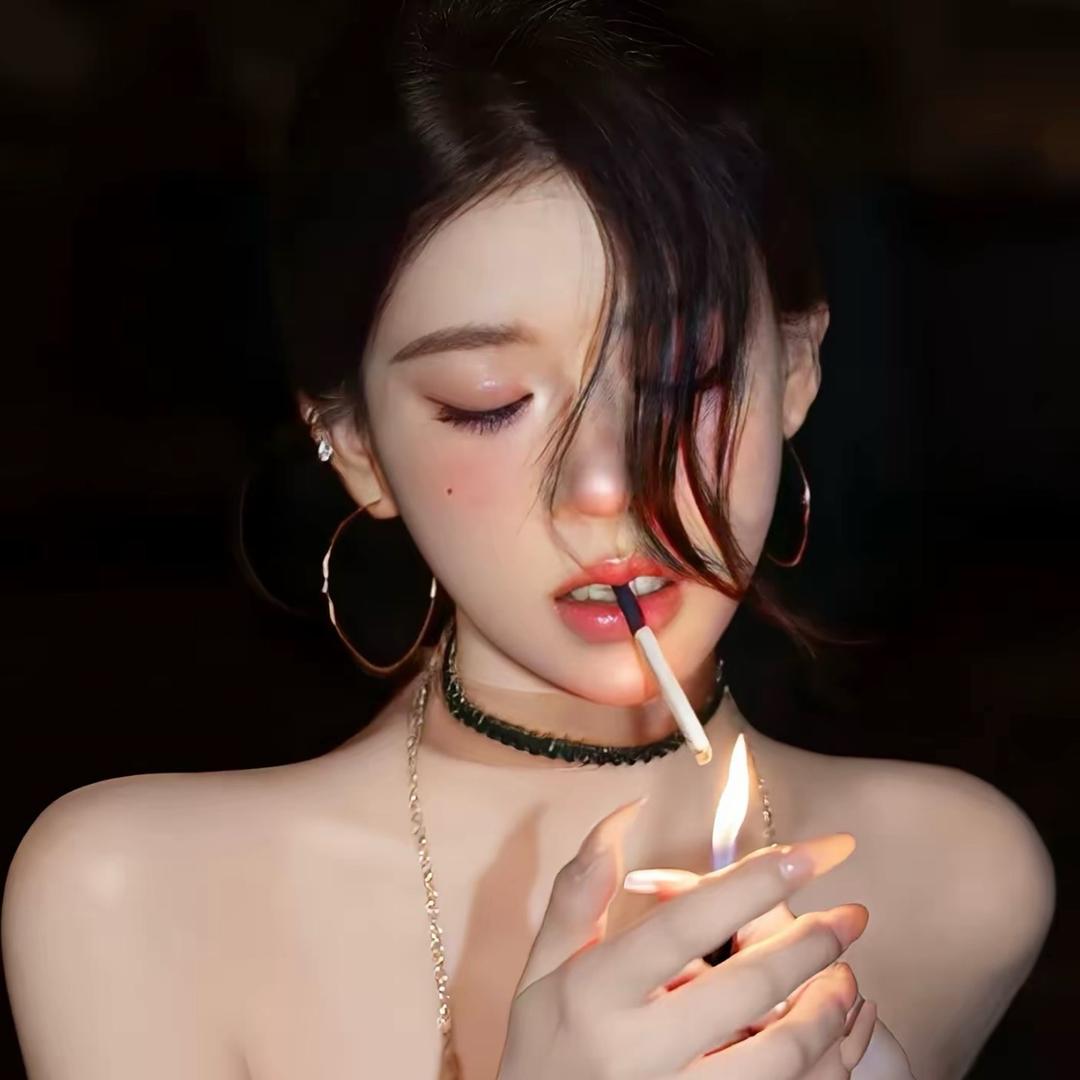 鷺
