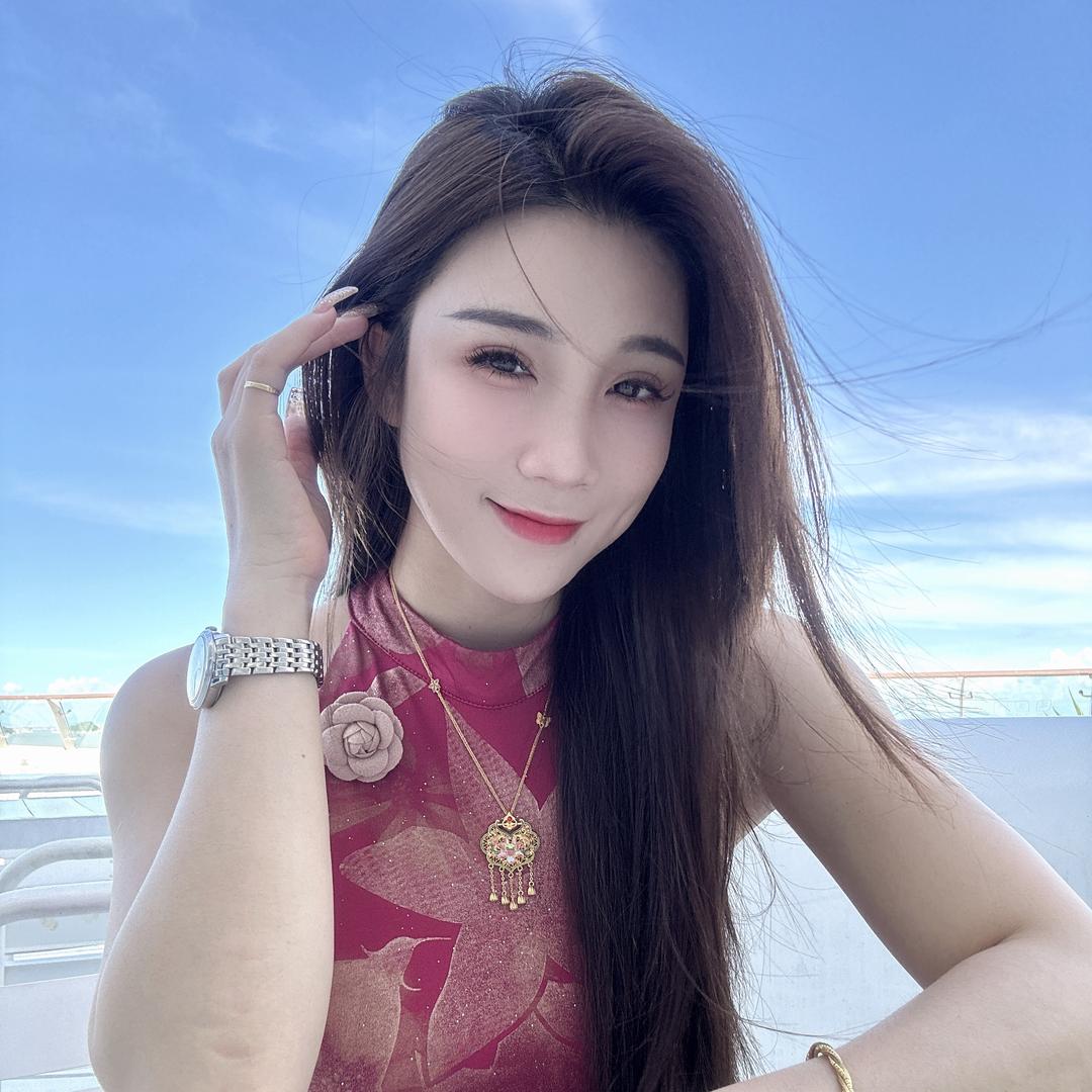 广东家族TT