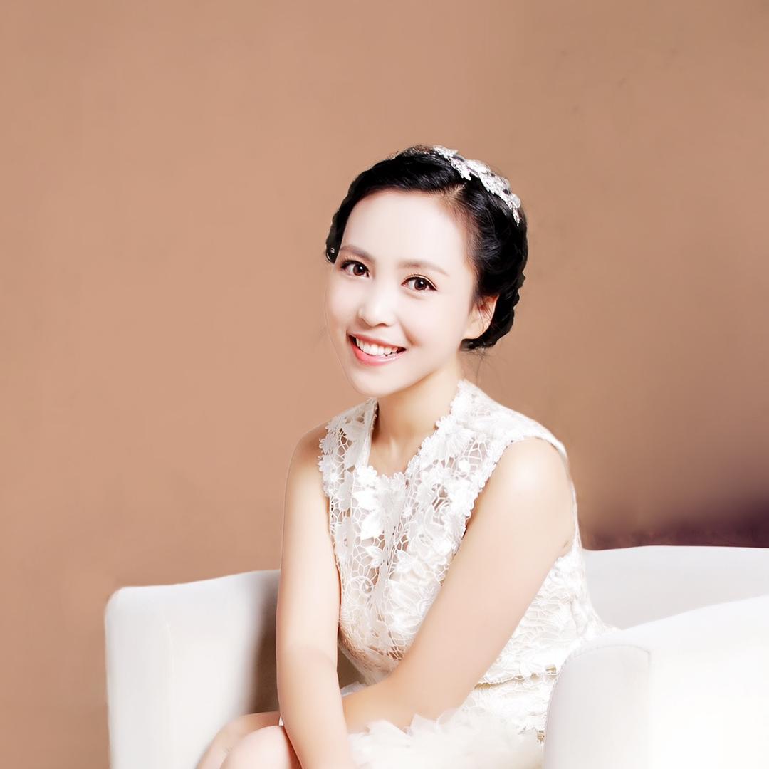 双同讲姓名