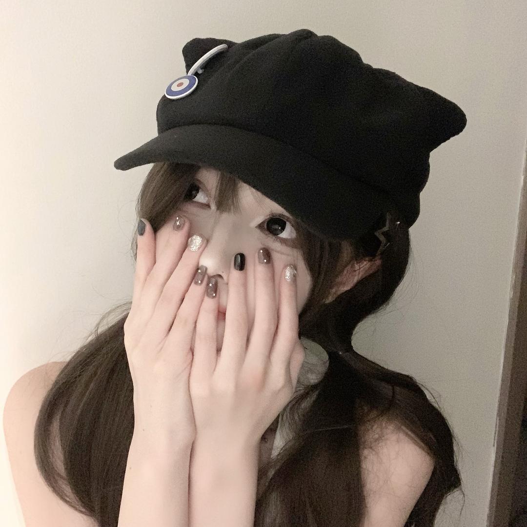 天才儿童