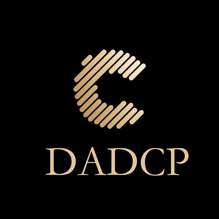 DADCP蛋定诚品女鞋旗舰店