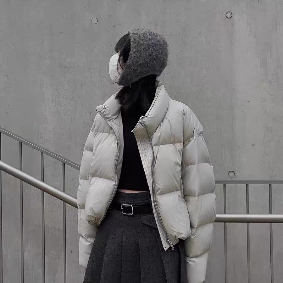 aabbcc女装服饰